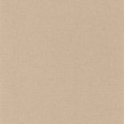 GAZ103761156 Uni Gaze Wallpaper By Caselio