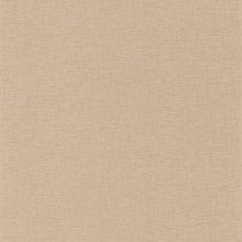 GAZ103761156 Uni Gaze Wallpaper By Caselio