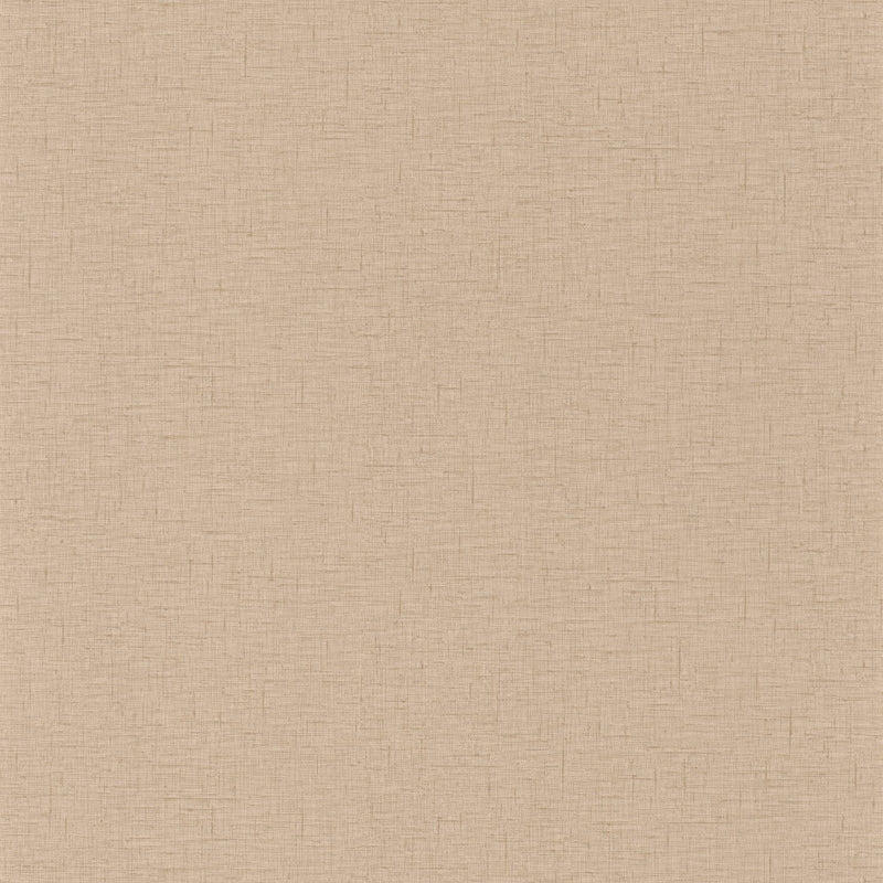 GAZ103761156 Uni Gaze Wallpaper By Caselio