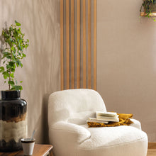 GAZ103761156 Uni Gaze Wallpaper By Caselio