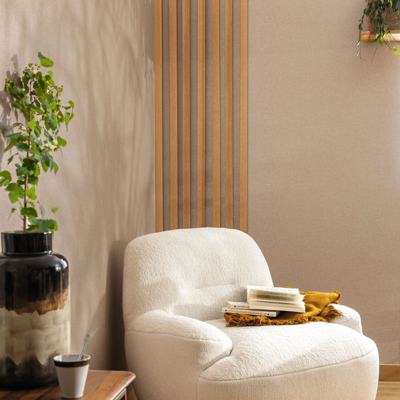 GAZ103761156 Uni Gaze Wallpaper By Caselio