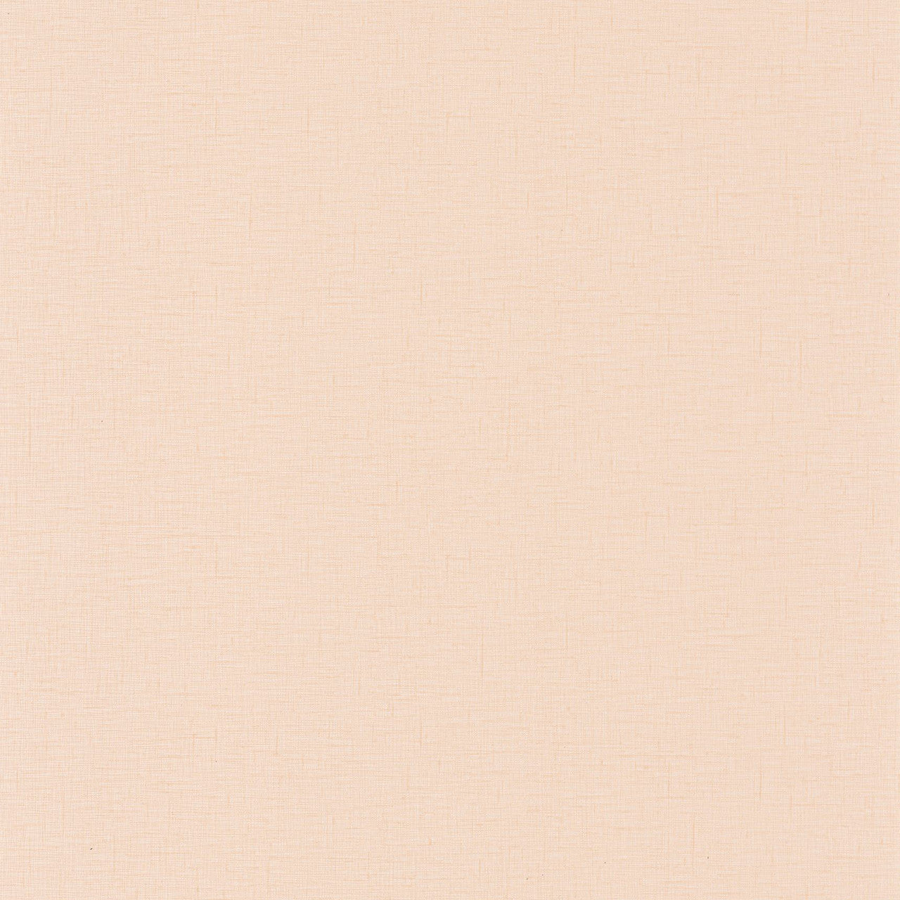 GAZ103761311 Uni Gaze Wallpaper By Caselio