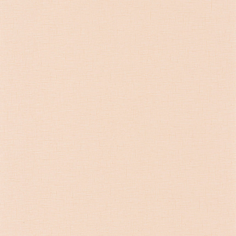 GAZ103761311 Uni Gaze Wallpaper By Caselio