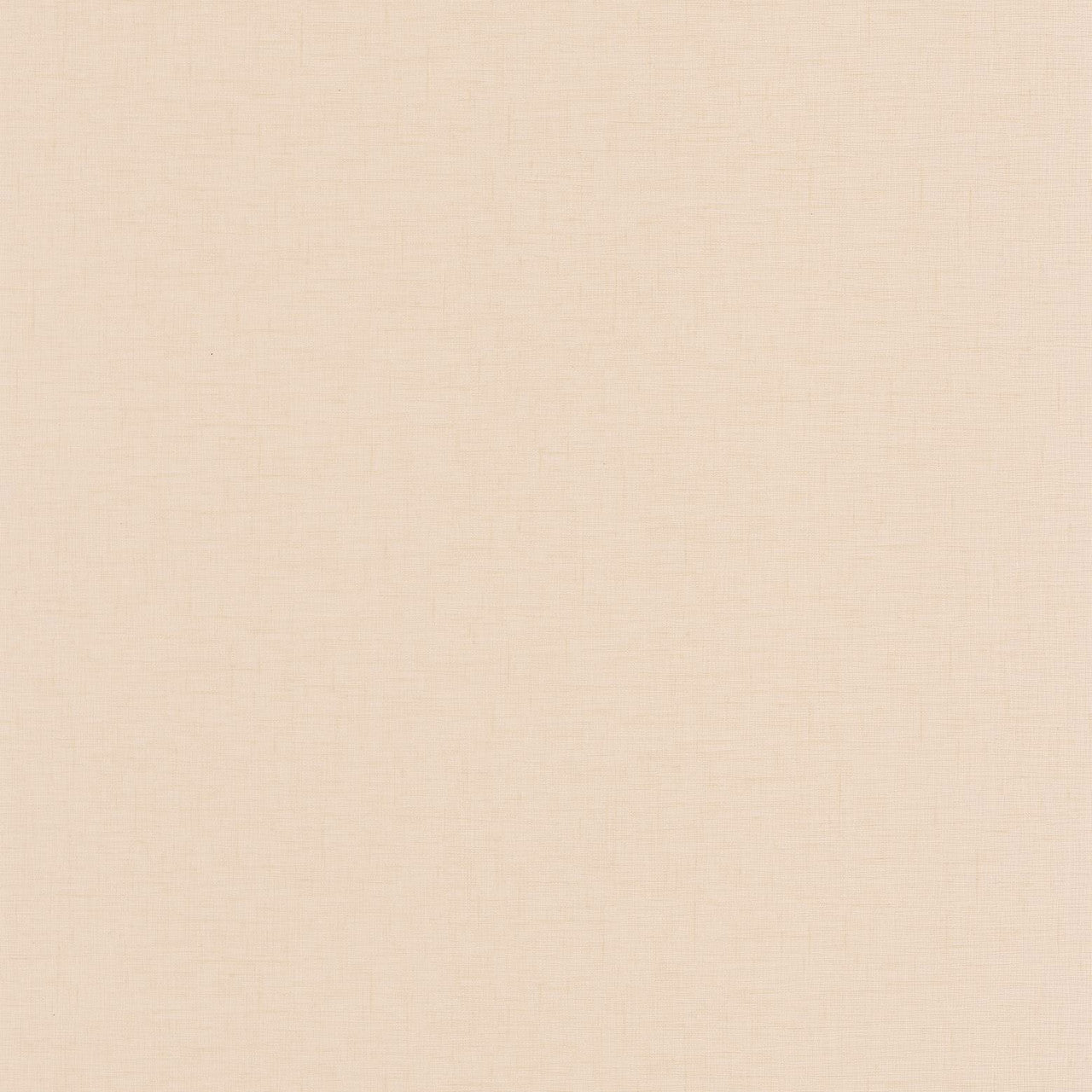 GAZ103761434 Uni Gaze Wallpaper By Caselio