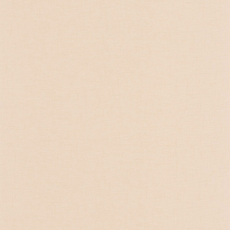 GAZ103761434 Uni Gaze Wallpaper By Caselio