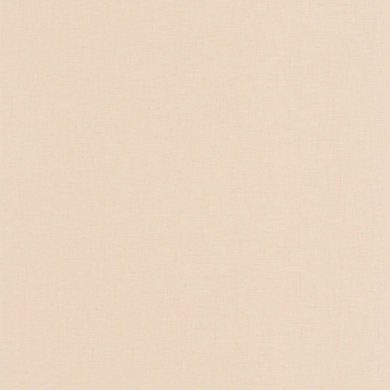 GAG103761434 Uni Gaze Golden Age Wallpaper By Caselio