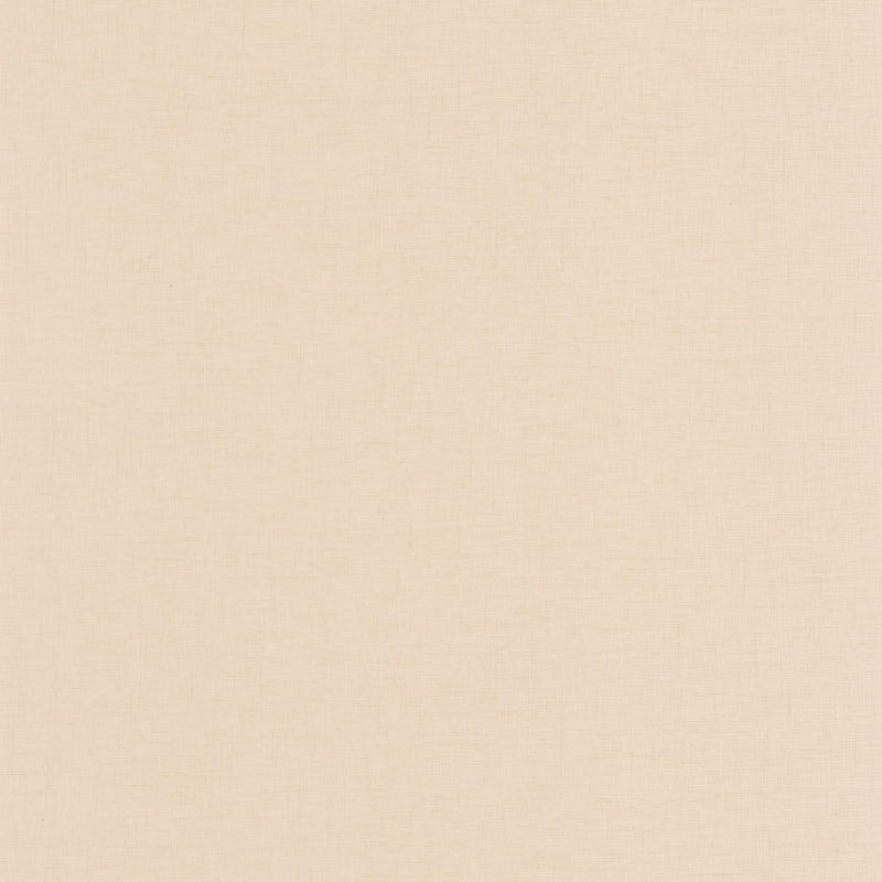 GAG103761434 Uni Gaze Golden Age Wallpaper By Caselio