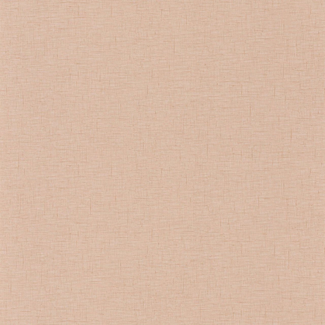 GAZ103761523 Uni Gaze Wallpaper By Caselio