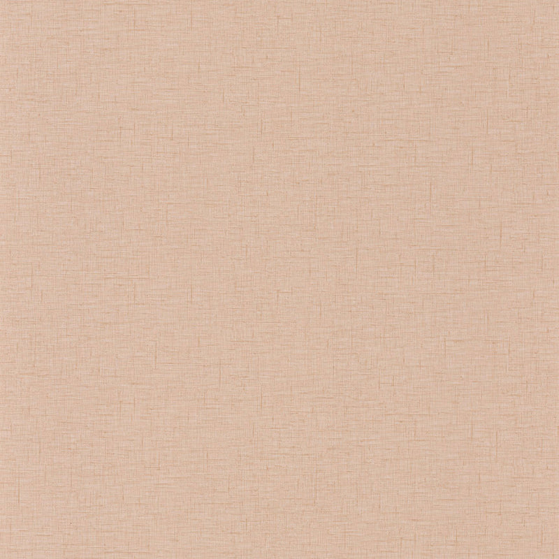 GAZ103761523 Uni Gaze Wallpaper By Caselio