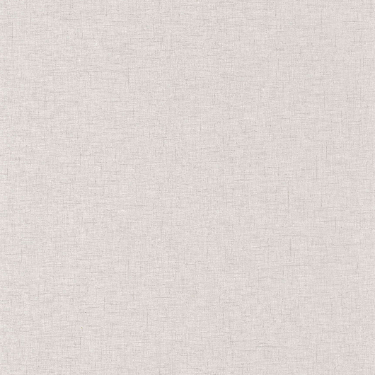 GAZ103761634 Uni Gaze Wallpaper By Caselio