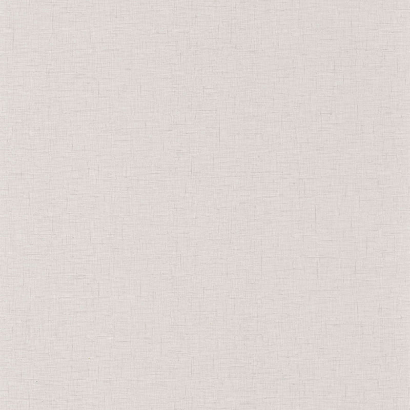 GAZ103761634 Uni Gaze Wallpaper By Caselio