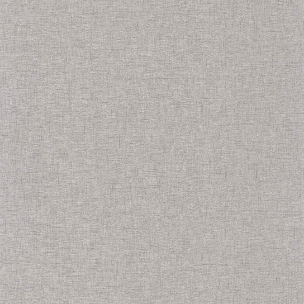 GAZ103761750 Uni Gaze Wallpaper By Caselio