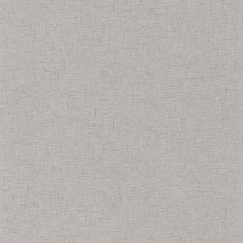 GAZ103761750 Uni Gaze Wallpaper By Caselio