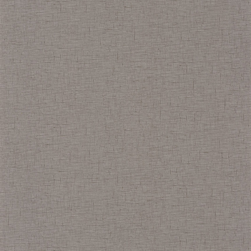 GAZ103761840 Uni Gaze Wallpaper By Caselio