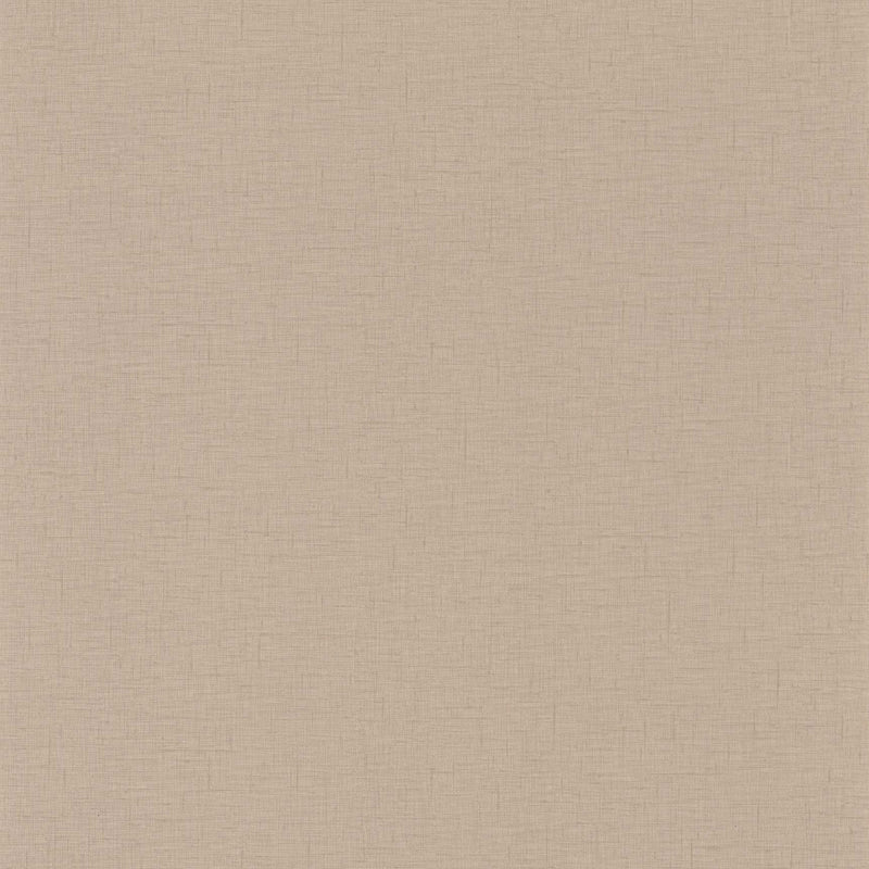 GAZ103762000 Uni Gaze Glace Wallpaper By Caselio