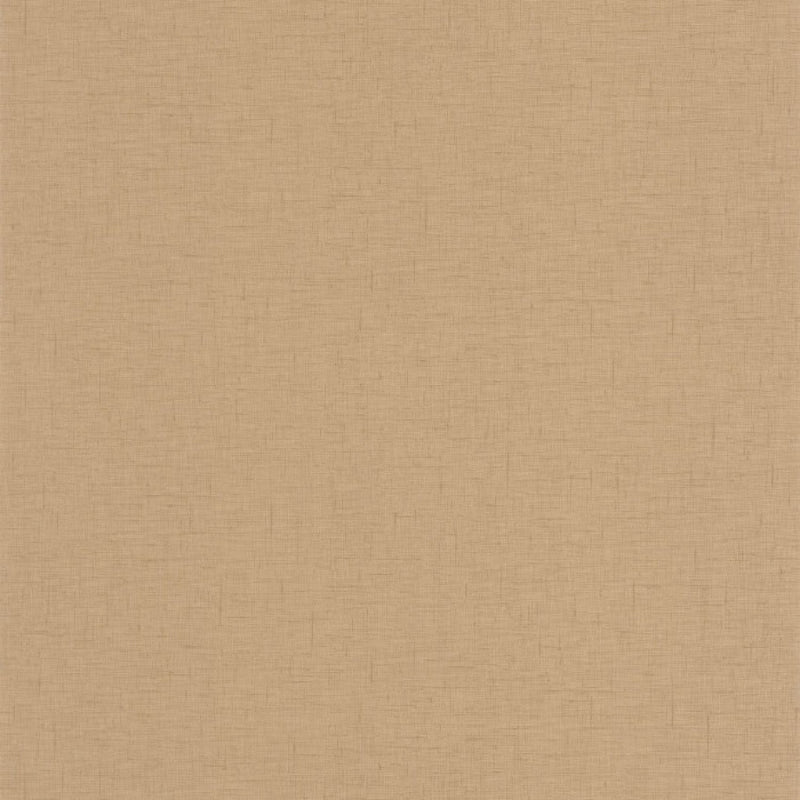 GAG103762142 Uni Gaze Golden Age Wallpaper By Caselio