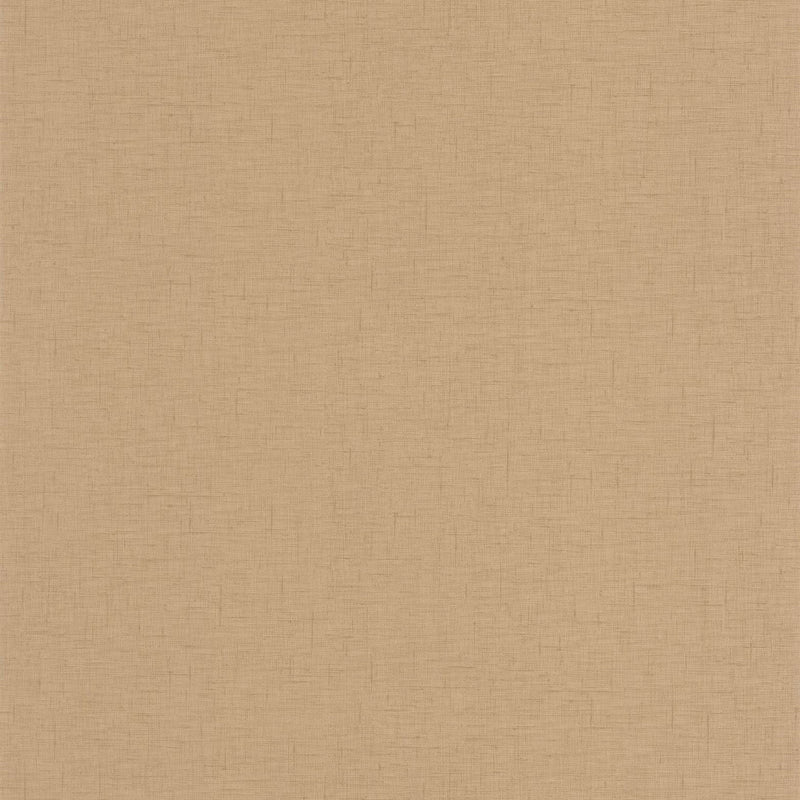 GAZ103762142 Uni Gaze Wallpaper By Caselio