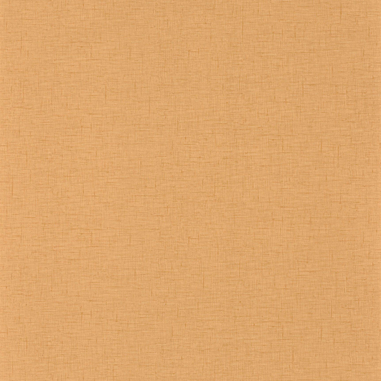 GAZ103762212 Uni Gaze Wallpaper By Caselio