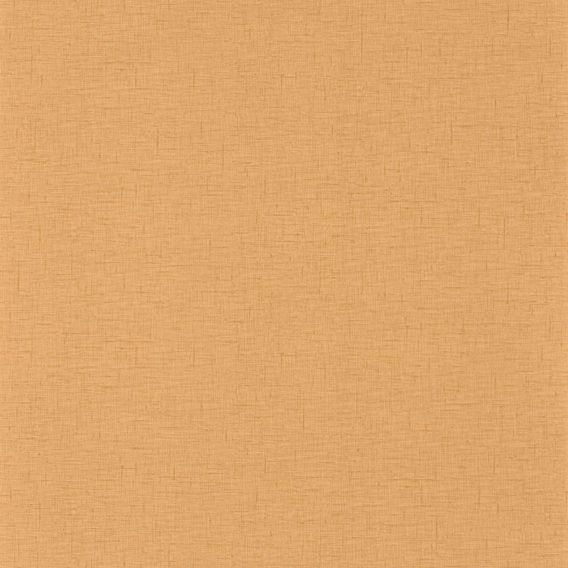 GAZ103762212 Uni Gaze Wallpaper By Caselio