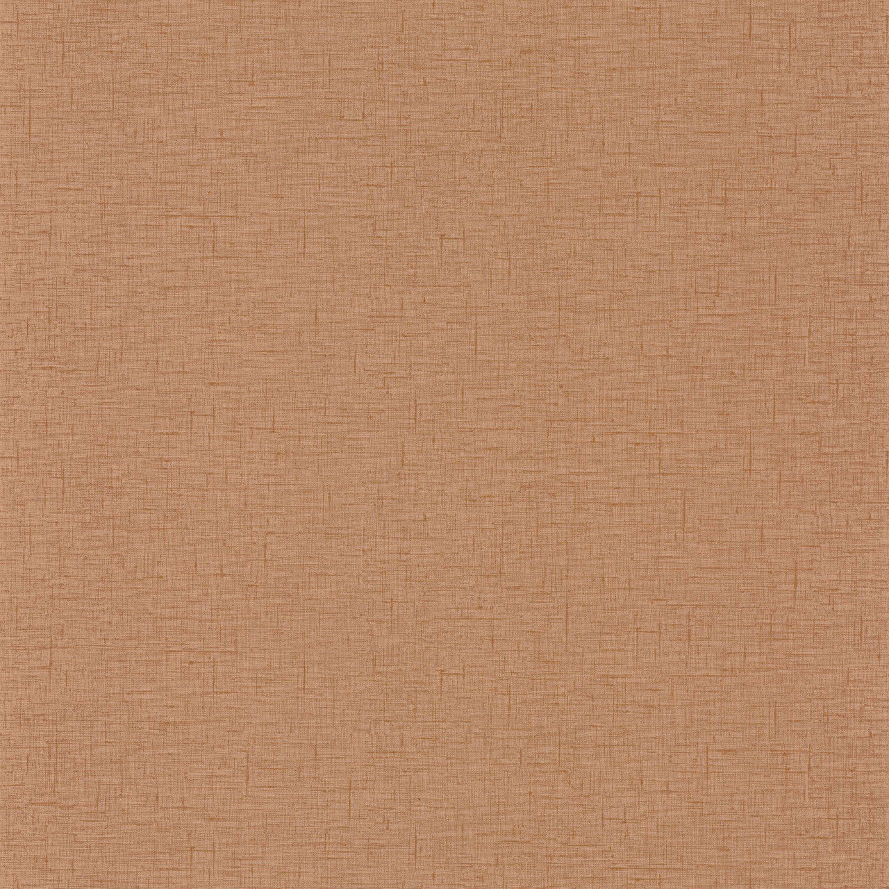 GAZ103762340 Uni Gaze Wallpaper By Caselio