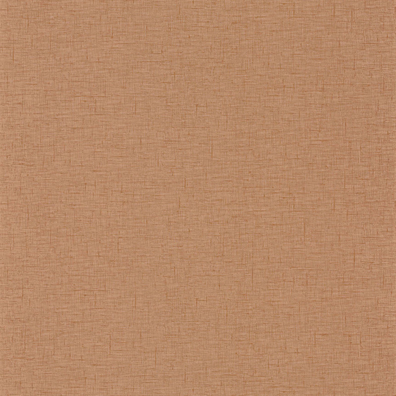 GAZ103762340 Uni Gaze Wallpaper By Caselio