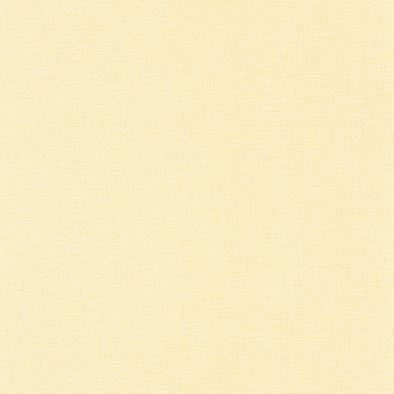 GAZ103762450 Uni Gaze Wallpaper By Caselio