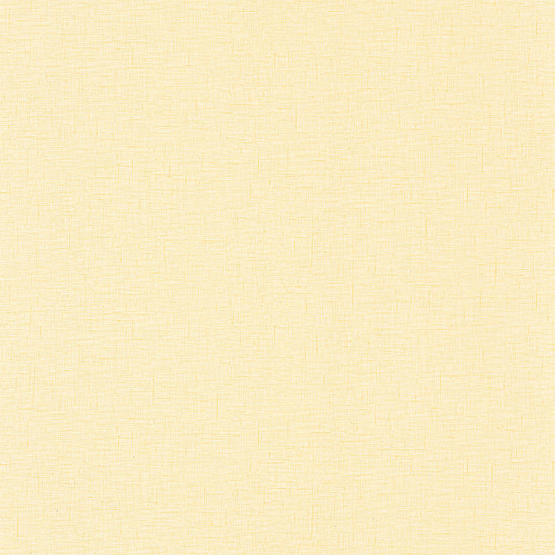 GAZ103762450 Uni Gaze Wallpaper By Caselio