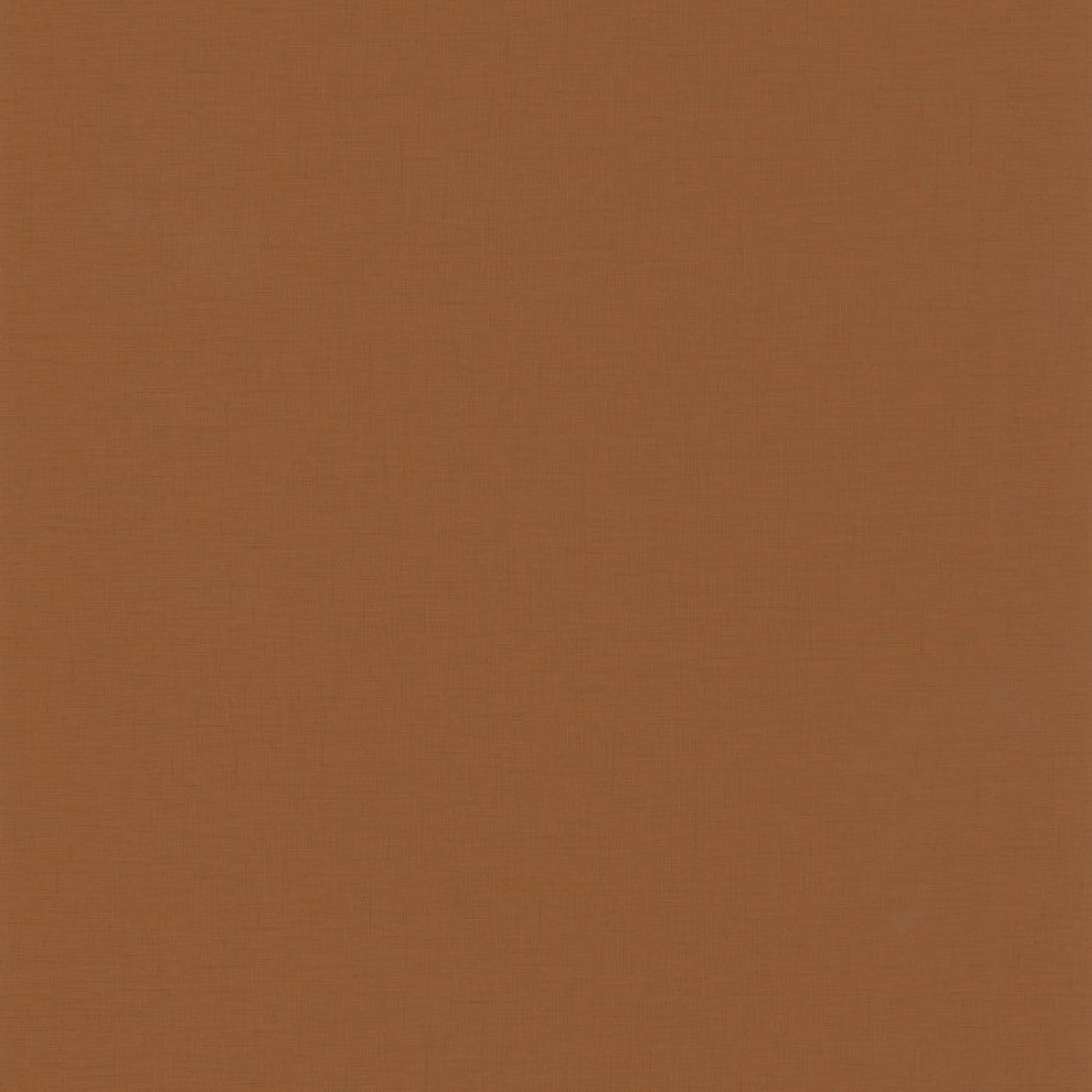 GAG103762497 Uni Gaze Golden Age Wallpaper By Caselio