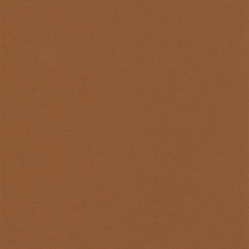 GAG103762497 Uni Gaze Golden Age Wallpaper By Caselio