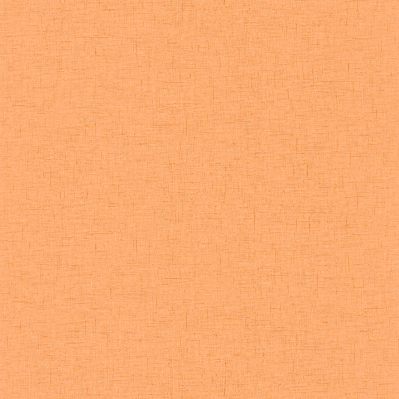 GAZ103763000 Uni Gaze Wallpaper By Caselio