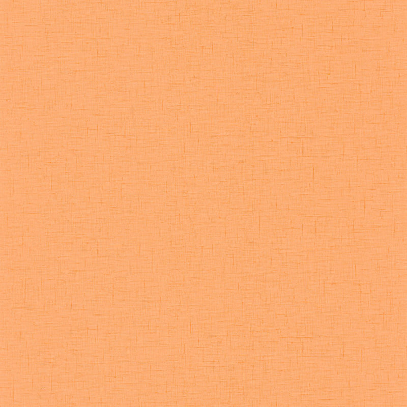 GAZ103763000 Uni Gaze Wallpaper By Caselio