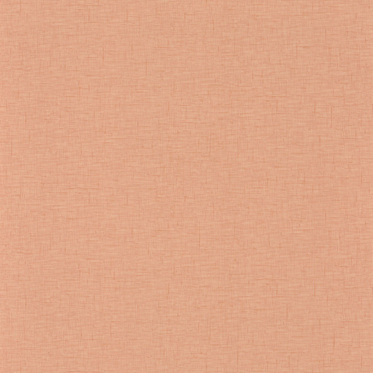 GAZ103764010 Uni Gaze Wallpaper By Caselio