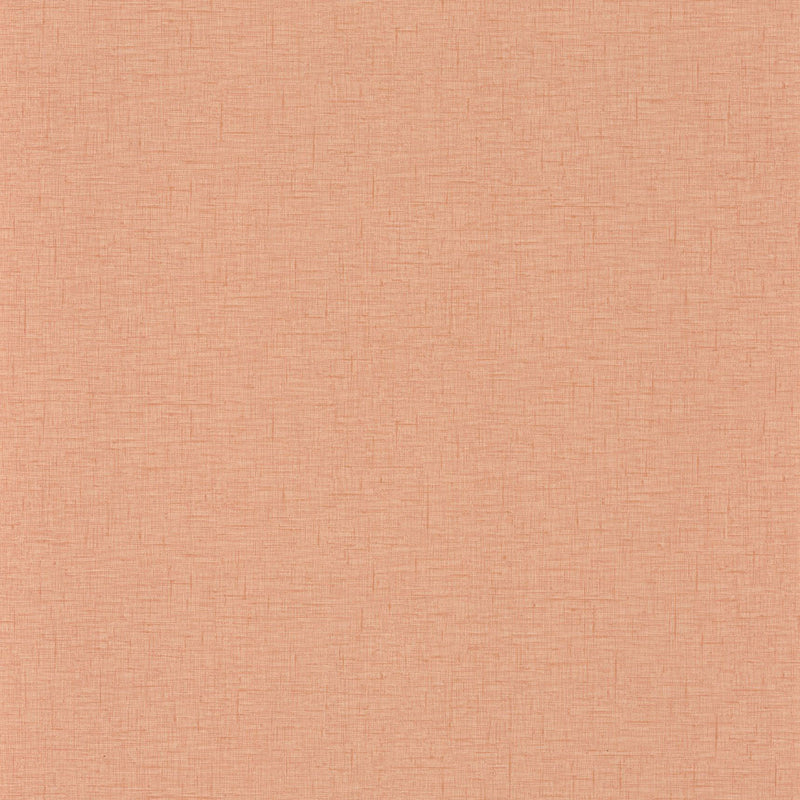 GAZ103764010 Uni Gaze Wallpaper By Caselio