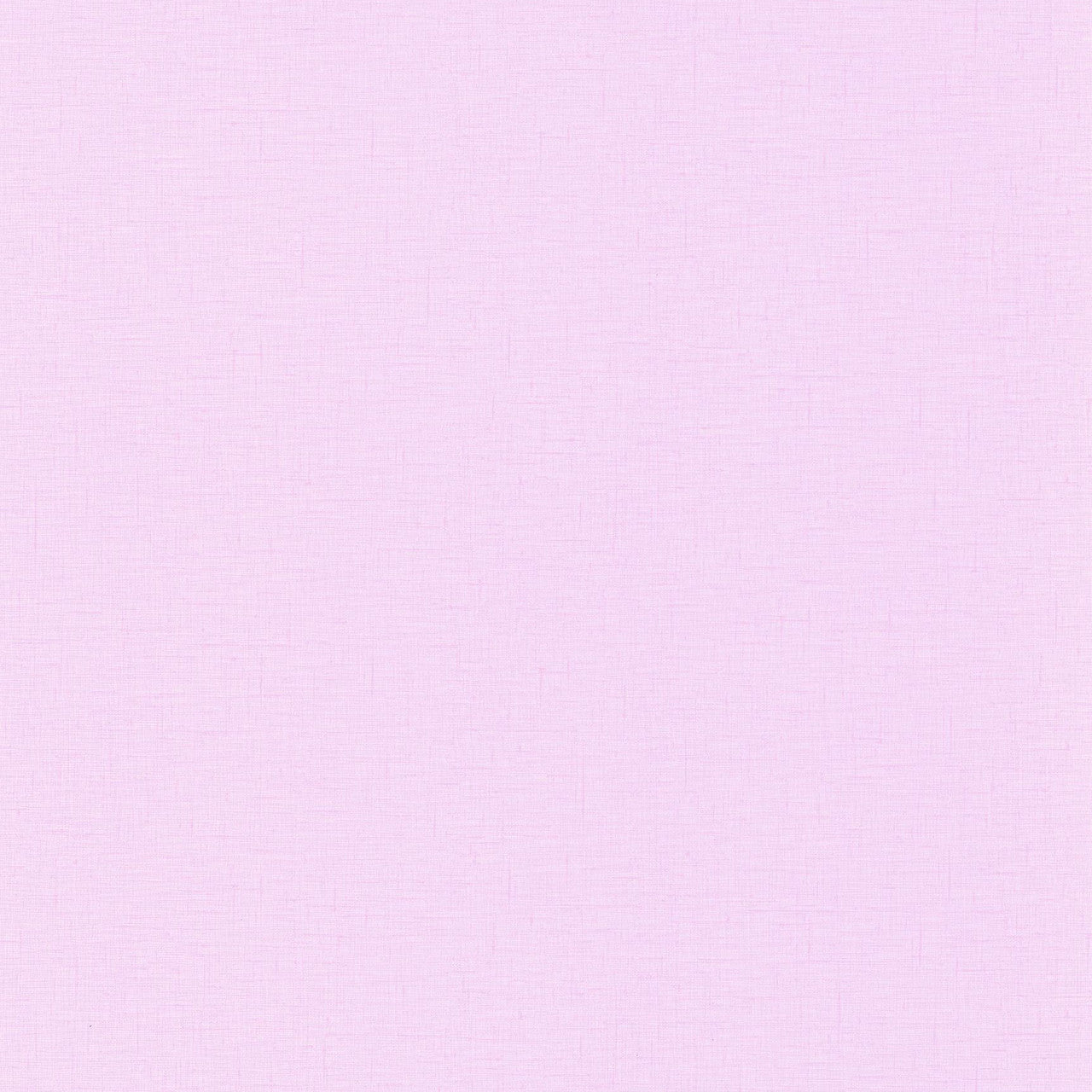 GAZ103765003 Uni Gaze Wallpaper By Caselio