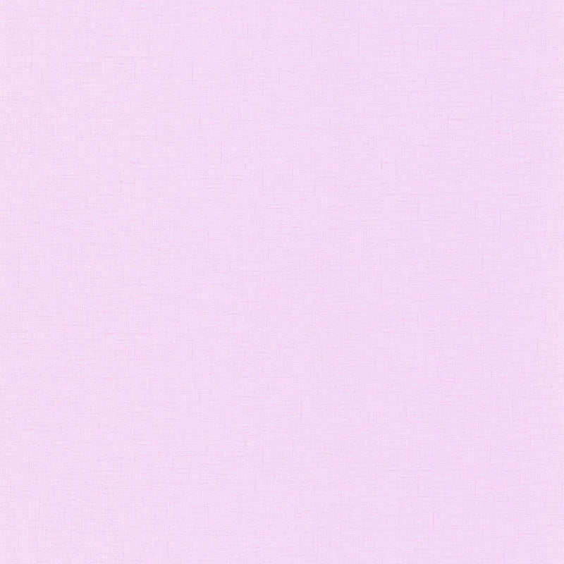 GAZ103765003 Uni Gaze Wallpaper By Caselio