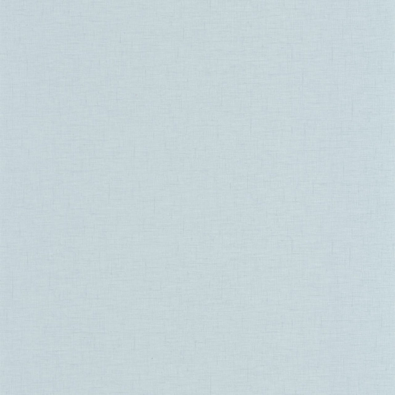 GAG103766075 Uni Gaze Golden Age Wallpaper By Caselio