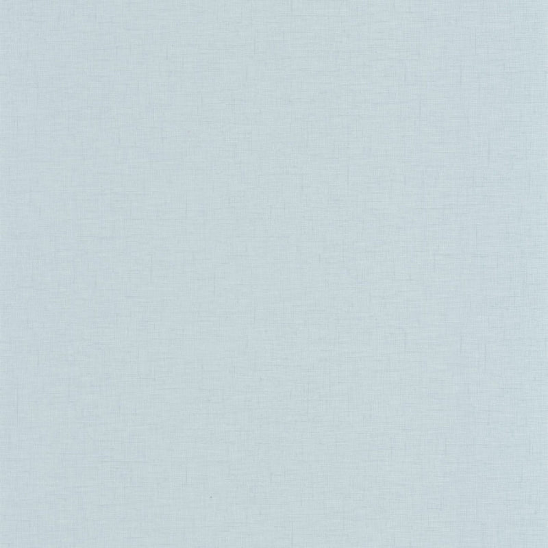 GAG103766075 Uni Gaze Golden Age Wallpaper By Caselio