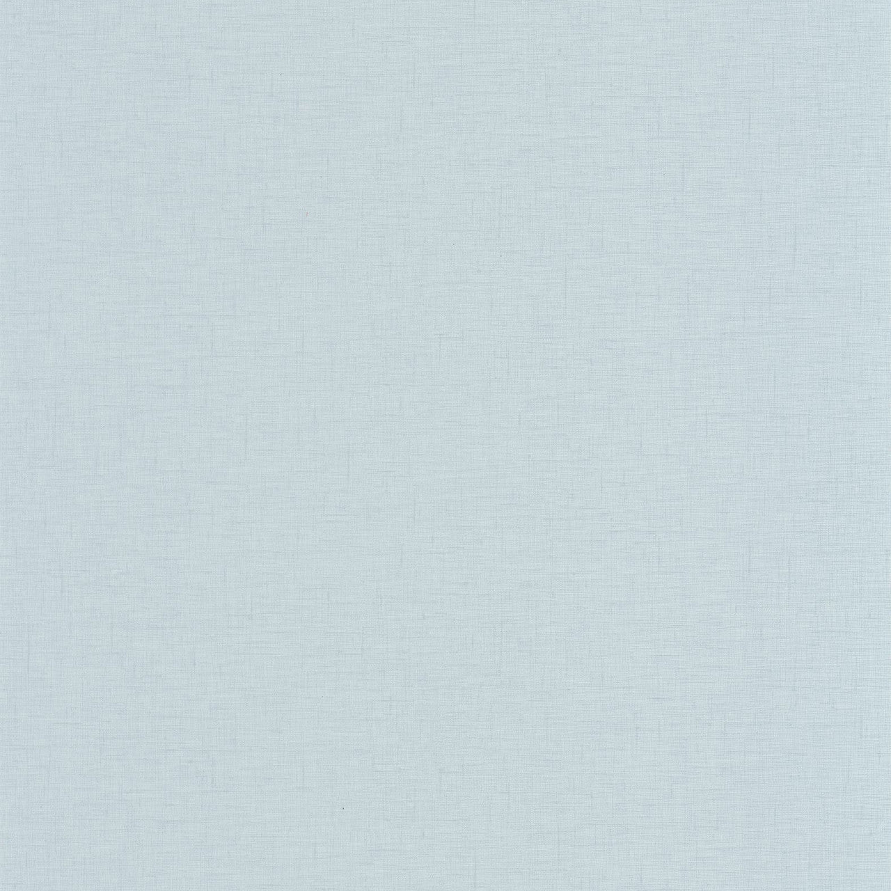 GAZ103766075 Uni Gaze Wallpaper By Caselio