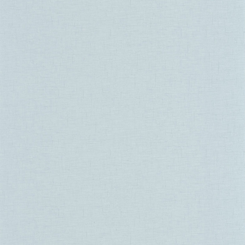 GAZ103766075 Uni Gaze Wallpaper By Caselio