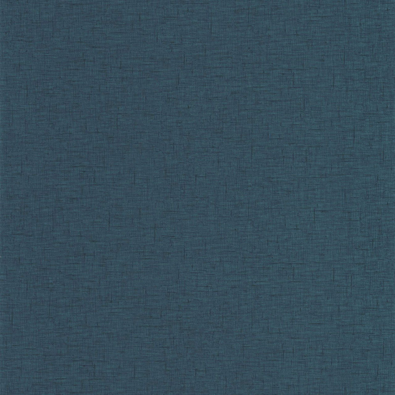 GAZ103766181 Uni Gaze Wallpaper By Caselio