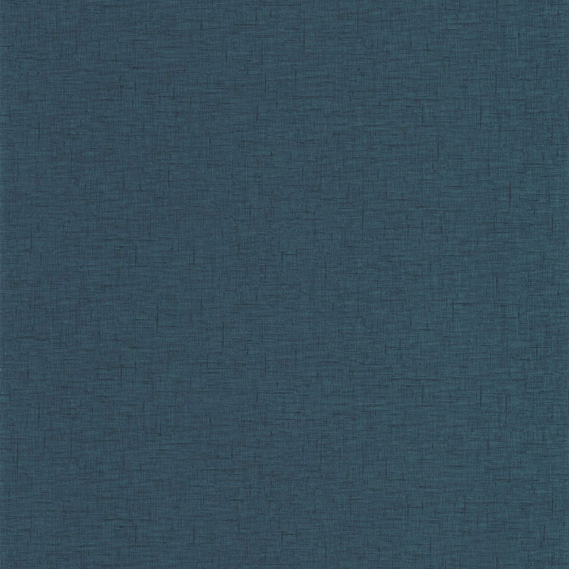 GAZ103766181 Uni Gaze Wallpaper By Caselio