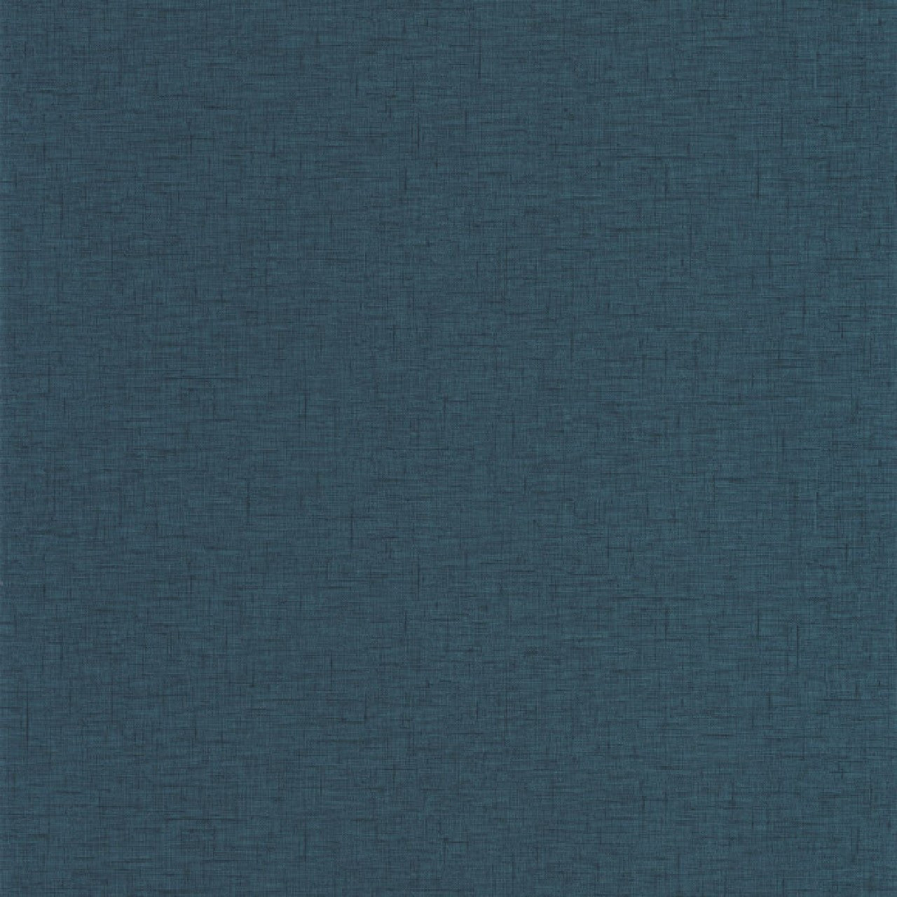 GAG103766181 Uni Gaze Golden Age Wallpaper By Caselio