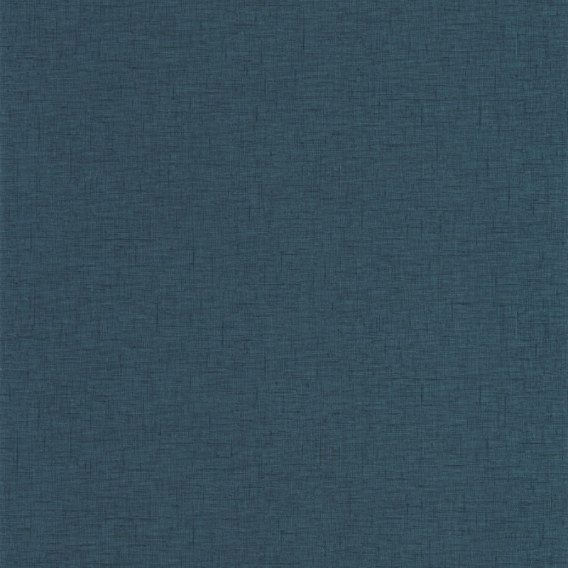 GAG103766181 Uni Gaze Golden Age Wallpaper By Caselio