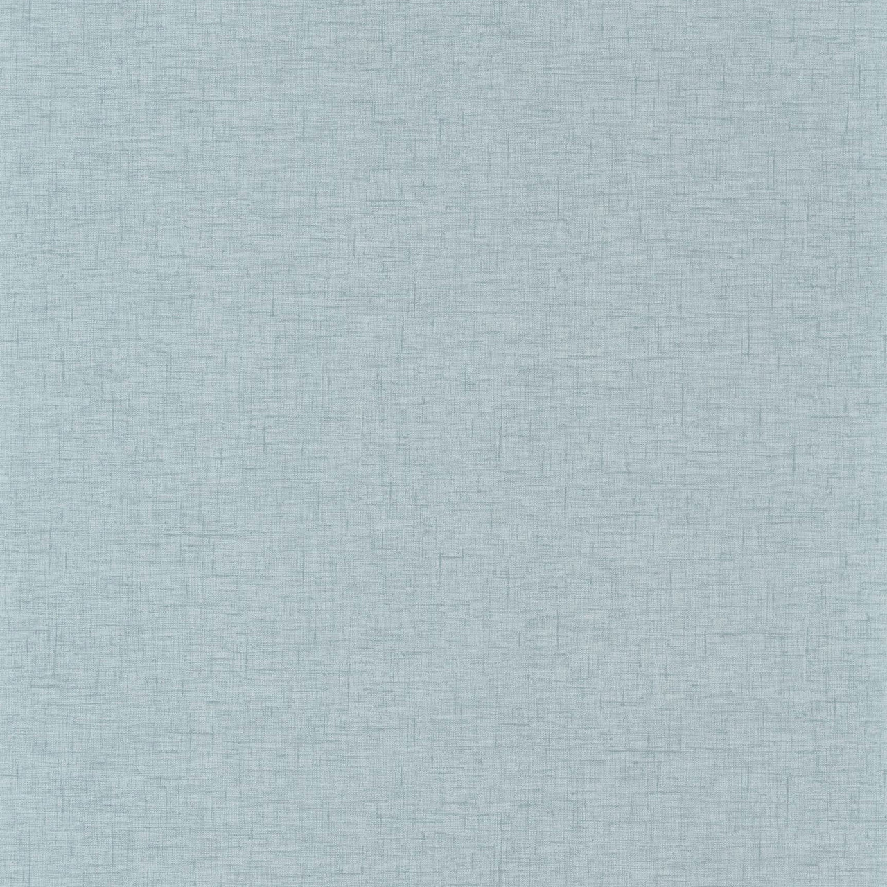 GAZ103766238 Uni Gaze Wallpaper By Caselio