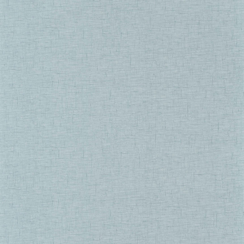 GAZ103766238 Uni Gaze Wallpaper By Caselio