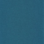 GAZ103766623 Uni Gaze Wallpaper By Caselio