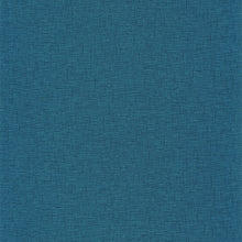 GAZ103766623 Uni Gaze Wallpaper By Caselio