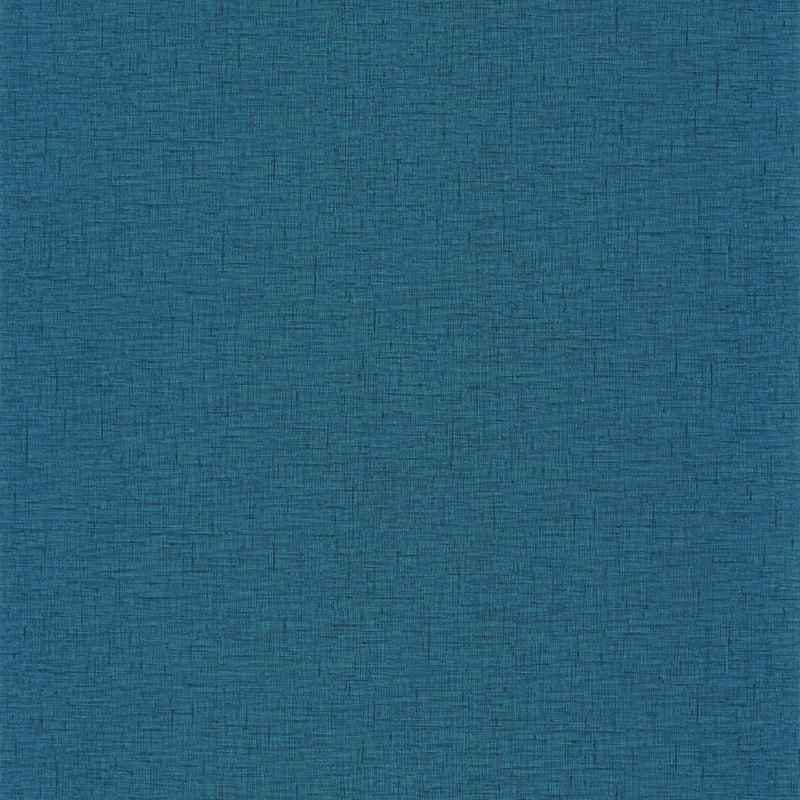 GAZ103766623 Uni Gaze Wallpaper By Caselio