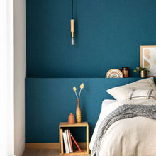 GAZ103766623 Uni Gaze Wallpaper By Caselio