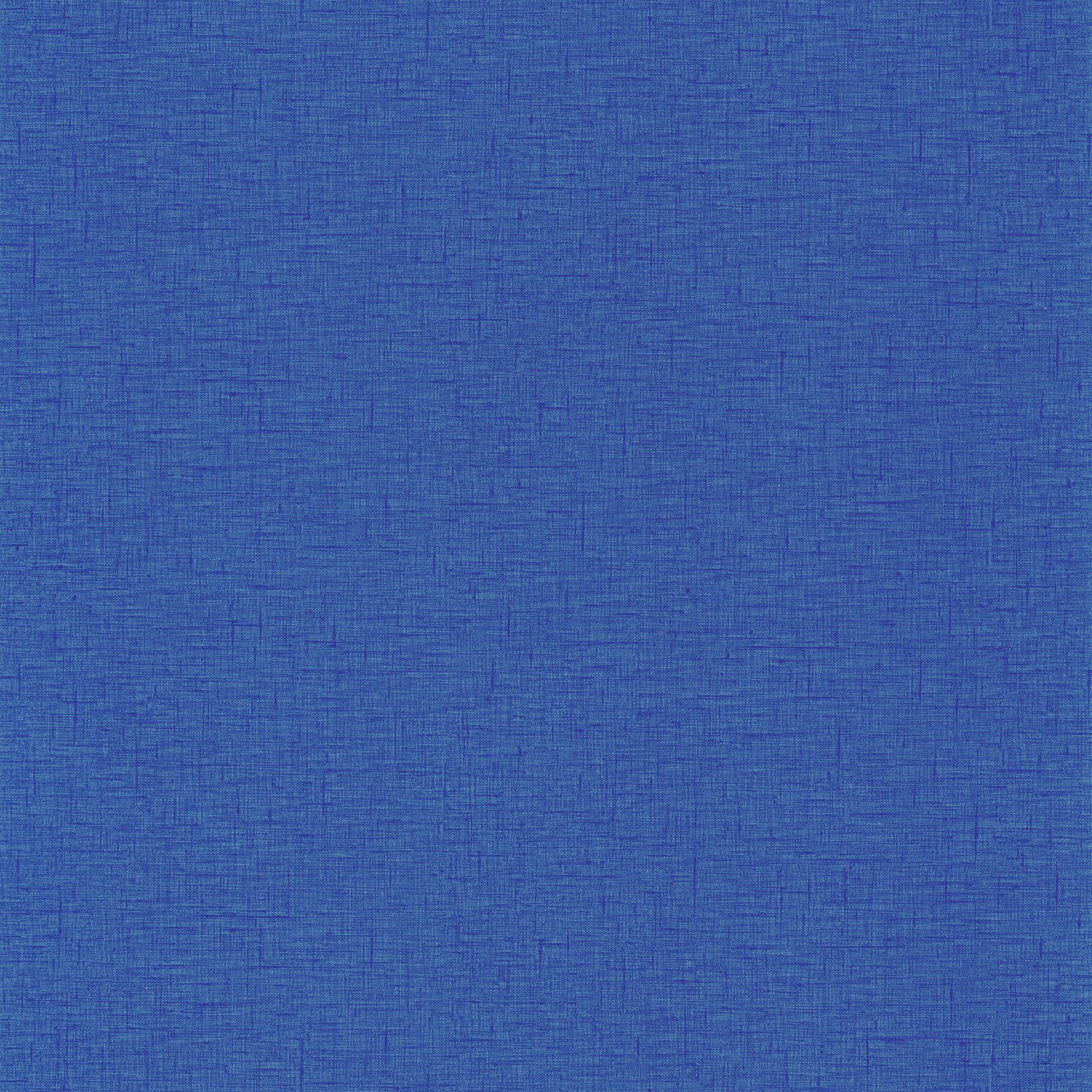 GAZ103766710 Uni Gaze Bleu Roi Wallpaper By Caselio